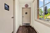 859 Main Street - Photo 45