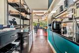 859 Main Street - Photo 46