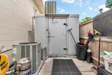 859 Main Street - Photo 53