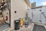 859 Main Street - Photo 54
