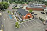 859 Main Street - Photo 6