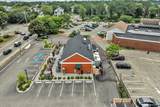 859 Main Street - Photo 7