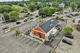 859 Main Street - Photo 8