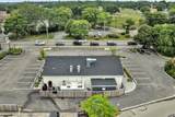 859 Main Street - Photo 9