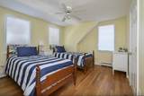 15 Bay View Road - Photo 12
