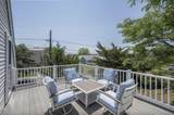 15 Bay View Road - Photo 14