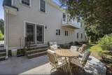 15 Bay View Road - Photo 15