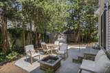 15 Bay View Road - Photo 16