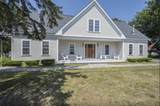 15 Bay View Road - Photo 2