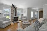 15 Bay View Road - Photo 3