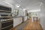 15 Bay View Road - Photo 5