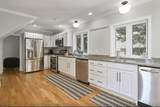 15 Bay View Road - Photo 6