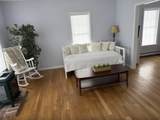 15 Bay View Road - Photo 7
