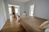 15 Bay View Road - Photo 8