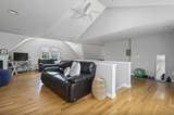 15 Bay View Road - Photo 9