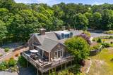 55 Winterset Drive - Photo 1