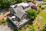 55 Winterset Drive - Photo 2