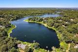 55 Winterset Drive - Photo 4