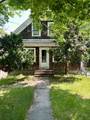 355 Palmer Avenue - Photo 1