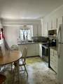 355 Palmer Avenue - Photo 3