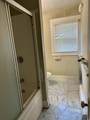 355 Palmer Avenue - Photo 4