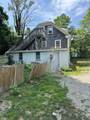 355 Palmer Avenue - Photo 5