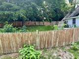 355 Palmer Avenue - Photo 6