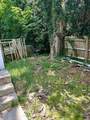 355 Palmer Avenue - Photo 7