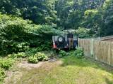 355 Palmer Avenue - Photo 8