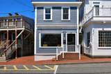 134 Commercial Street - Photo 1