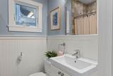 134 Commercial Street - Photo 10