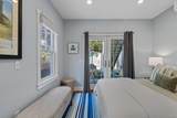 134 Commercial Street - Photo 12