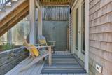 134 Commercial Street - Photo 13