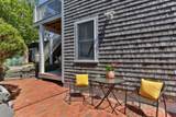 134 Commercial Street - Photo 14