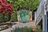 134 Commercial Street - Photo 15