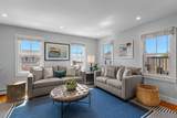 134 Commercial Street - Photo 16