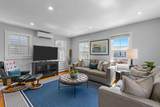 134 Commercial Street - Photo 17