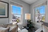 134 Commercial Street - Photo 18