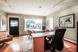 134 Commercial Street - Photo 2