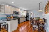 134 Commercial Street - Photo 20