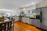 134 Commercial Street - Photo 21