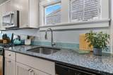 134 Commercial Street - Photo 22