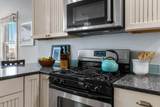 134 Commercial Street - Photo 23