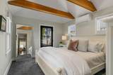 134 Commercial Street - Photo 26