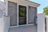 134 Commercial Street - Photo 27