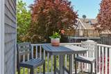 134 Commercial Street - Photo 28