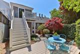 134 Commercial Street - Photo 29
