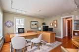 134 Commercial Street - Photo 3