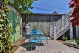 134 Commercial Street - Photo 30