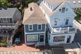 134 Commercial Street - Photo 31